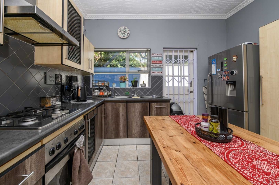 6 Bedroom Property for Sale in Lorraine Eastern Cape